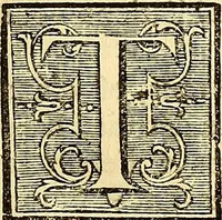 An illustration from Recueil d'antiquités égyptiennes, étrusques, greques et romaines (1752)