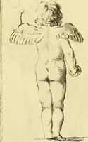 An illustration from Recueil d'antiquités égyptiennes, étrusques, greques et romaines (1752)