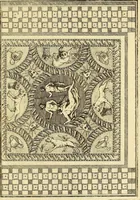 An illustration from Recueil d'antiquités égyptiennes, étrusques, greques et romaines (1752)