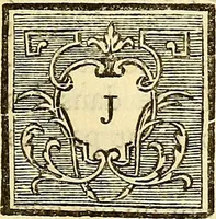 An illustration from Recueil d'antiquités égyptiennes, étrusques, greques et romaines (1752)