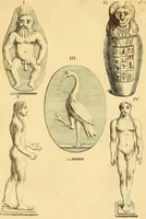 Picture 16 of 254 from Recueil d'antiquités égyptiennes, étrusques, greques et romaines (1752), leaf 112