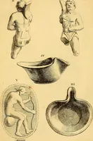 Picture 54 of 254 from Recueil d'antiquités égyptiennes, étrusques, greques et romaines (1752), leaf 196