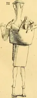 Picture 65 of 254 from Recueil d'antiquités égyptiennes, étrusques, greques et romaines (1752), leaf 254