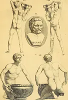 Picture 79 of 254 from Recueil d'antiquités égyptiennes, étrusques, greques et romaines (1752), leaf 270