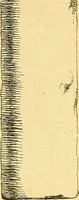 An illustration from Recueil d'antiquités égyptiennes, étrusques, greques et romaines (1752)