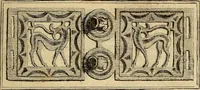 Picture 66 of 260 from Recueil d'antiquités égyptiennes, étrusques, greques et romaines (1752), leaf 146