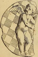 Picture 147 of 260 from Recueil d'antiquités égyptiennes, étrusques, greques et romaines (1752), leaf 540