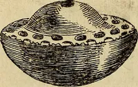 An illustration from Recueil d'antiquités égyptiennes, étrusques, greques et romaines (1752)