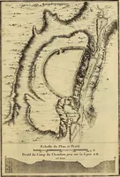 Picture 238 of 260 from Recueil d'antiquités égyptiennes, étrusques, greques et romaines (1752), leaf 664