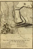 Picture 249 of 260 from Recueil d'antiquités égyptiennes, étrusques, greques et romaines (1752), leaf 674