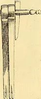 An illustration from Recueil d'antiquités égyptiennes, étrusques, greques et romaines (1752)