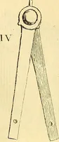 An illustration from Recueil d'antiquités égyptiennes, étrusques, greques et romaines (1752)