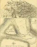 Picture 184 of 226 from Recueil d'antiquités égyptiennes, étrusques, greques et romaines (1752), leaf 574