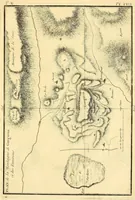 Picture 188 of 226 from Recueil d'antiquités égyptiennes, étrusques, greques et romaines (1752), leaf 582