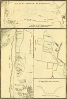 Picture 200 of 226 from Recueil d'antiquités égyptiennes, étrusques, greques et romaines (1752), leaf 596