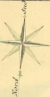 Picture 205 of 226 from Recueil d'antiquités égyptiennes, étrusques, greques et romaines (1752), leaf 602
