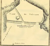 Picture 206 of 226 from Recueil d'antiquités égyptiennes, étrusques, greques et romaines (1752), leaf 602