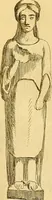 Picture 90 of 268 from Recueil d'antiquités égyptiennes, étrusques, greques et romaines (1752), leaf 316