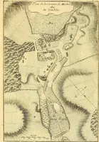 Picture 233 of 268 from Recueil d'antiquités égyptiennes, étrusques, greques et romaines (1752), leaf 660