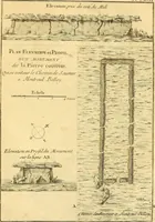 Picture 241 of 268 from Recueil d'antiquités égyptiennes, étrusques, greques et romaines (1752), leaf 670