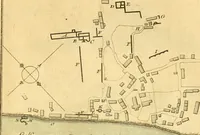 Picture 243 of 268 from Recueil d'antiquités égyptiennes, étrusques, greques et romaines (1752), leaf 674
