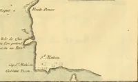 Picture 250 of 268 from Recueil d'antiquités égyptiennes, étrusques, greques et romaines (1752), leaf 680