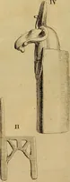 Picture 11 of 215 from Recueil d'antiquités égyptiennes, étrusques, greques et romaines (1752), leaf 160
