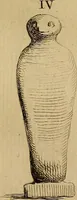 Picture 15 of 215 from Recueil d'antiquités égyptiennes, étrusques, greques et romaines (1752), leaf 164