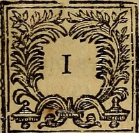 Picture 43 of 215 from Recueil d'antiquités égyptiennes, étrusques, greques et romaines (1752), leaf 184