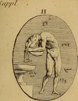 Picture 67 of 215 from Recueil d'antiquités égyptiennes, étrusques, greques et romaines (1752), leaf 232