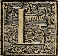 Picture 74 of 215 from Recueil d'antiquités égyptiennes, étrusques, greques et romaines (1752), leaf 236