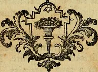 Picture 75 of 215 from Recueil d'antiquités égyptiennes, étrusques, greques et romaines (1752), leaf 267