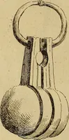 Picture 93 of 215 from Recueil d'antiquités égyptiennes, étrusques, greques et romaines (1752), leaf 284