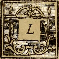 Picture 5 of 215 from Recueil d'antiquités égyptiennes, étrusques, greques et romaines (1752), leaf 36