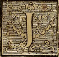 Picture 7 of 215 from Recueil d'antiquités égyptiennes, étrusques, greques et romaines (1752), leaf 40