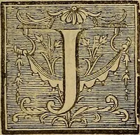 Picture 162 of 215 from Recueil d'antiquités égyptiennes, étrusques, greques et romaines (1752), leaf 408