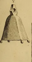 Picture 180 of 215 from Recueil d'antiquités égyptiennes, étrusques, greques et romaines (1752), leaf 518