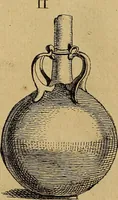 An illustration from Recueil d'antiquités égyptiennes, étrusques, greques et romaines (1752)