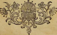 Picture 2 of 215 from Recueil d'antiquités égyptiennes, étrusques, greques et romaines (1752), leaf 8