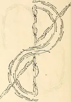 Picture 5 of 70 from Recueil de danses, (1700), leaf 9