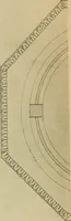 An illustration from Recueil de dessins d'orfevrerie du premier empire par biennais orfevre de Napoléon 1er et de la couronne (1900)