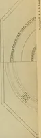 An illustration from Recueil de dessins d'orfevrerie du premier empire par biennais orfevre de Napoléon 1er et de la couronne (1900)