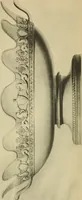 An illustration from Recueil de dessins d'orfevrerie du premier empire par biennais orfevre de Napoléon 1er et de la couronne (1900)