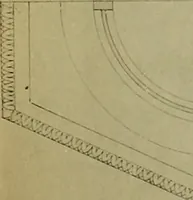 An illustration from Recueil de dessins d'orfevrerie du premier empire par biennais orfevre de Napoléon 1er et de la couronne (1900)