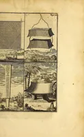 Picture 15 of 18 from Recueil de divers voyages faits en Afrique et en l'Amerique, qui n'on t point esté encore publiez; : contenant l'origine, les moeurs, les coûtumes & le commerce des habitans de ces deux parties du monde. : Avec des traitez curieux touchant la Haute Ethyopie, le débordement du Nil, la mer Rouge, & le Prete-Jean. : Le tout enrichi de figures, & de cartes geographiques, qui servent à l'intelligence des choses contenuës en ce volume (1674), leaf 399