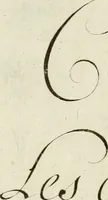 An illustration from Recueil d'emblêmes, devises, medailles, et figures hieroglyphiques, au nombre de plus de douze cent, avec leurs explications : accompagné de plus de deux mille chiffres fleuronnez simples, doubles & triples ... : cet ouvrage qui est enrichy de deux cens cinquante planches en taille-douce, est très-utile aux graveurs, peintres, sculpteurs, orfevres, brodeurs, serruriers & à tous ceux qui travaillent au dessein (1724)