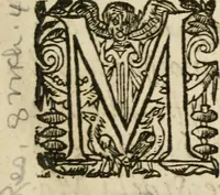 An illustration from Recueil d'emblemes diuers : auec des discours moraux, philosophiques, et politiques, tirez de diuers autheurs, anciens & modernes (1638)