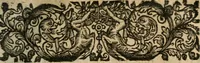 An illustration from Recueil d'emblemes diuers : auec des discours moraux, philosophiques, et politiques, tirez de diuers autheurs, anciens & modernes (1638)