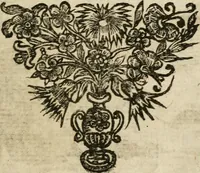 An illustration from Recueil d'emblemes diuers : auec des discours moraux, philosophiques, et politiques, tirez de diuers autheurs, anciens & modernes (1638)