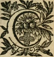 An illustration from Recueil d'emblemes diuers : auec des discours moraux, philosophiques, et politiques, tirez de diuers autheurs, anciens & modernes (1638)